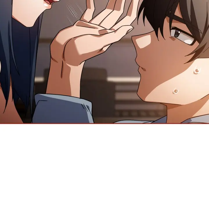 第 25 话_调教开关：第二季