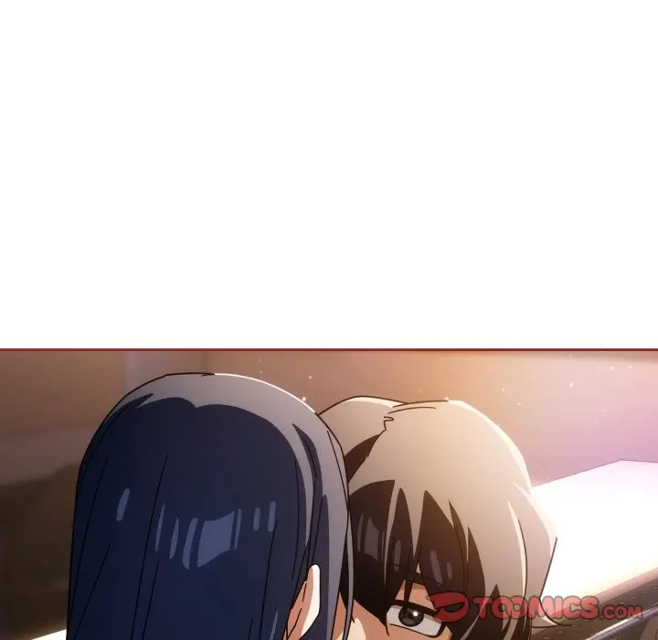 第 25 话_调教开关：第二季