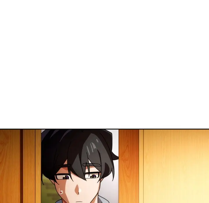 第 24 话_调教开关：第二季