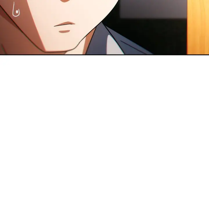 第 24 话_调教开关：第二季