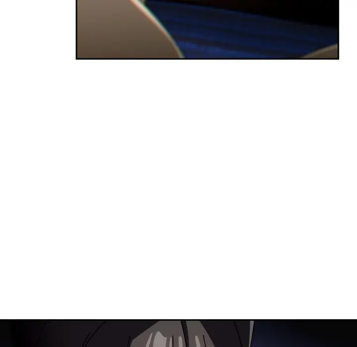 第 24 话_调教开关：第二季