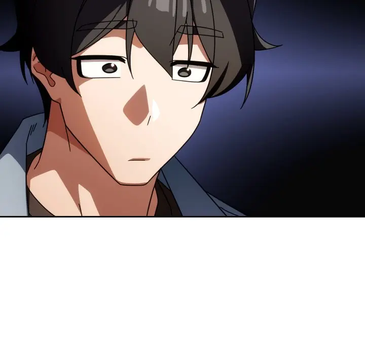 第 24 话_调教开关：第二季