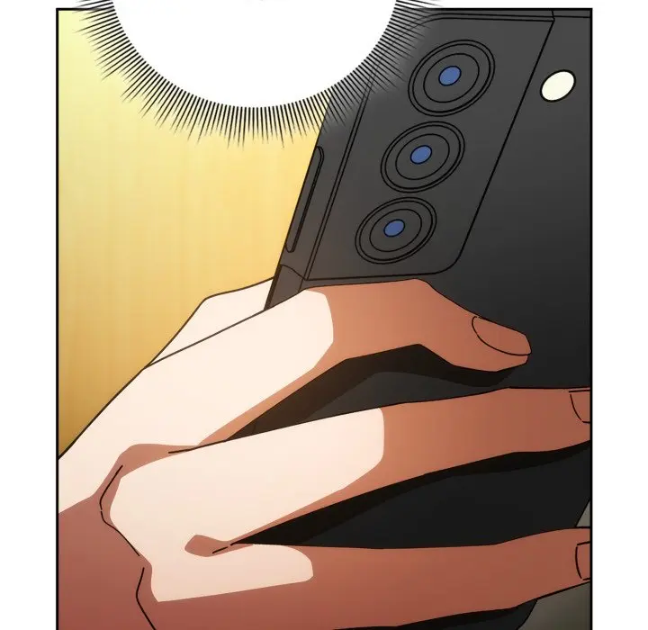 第 24 话_调教开关：第二季