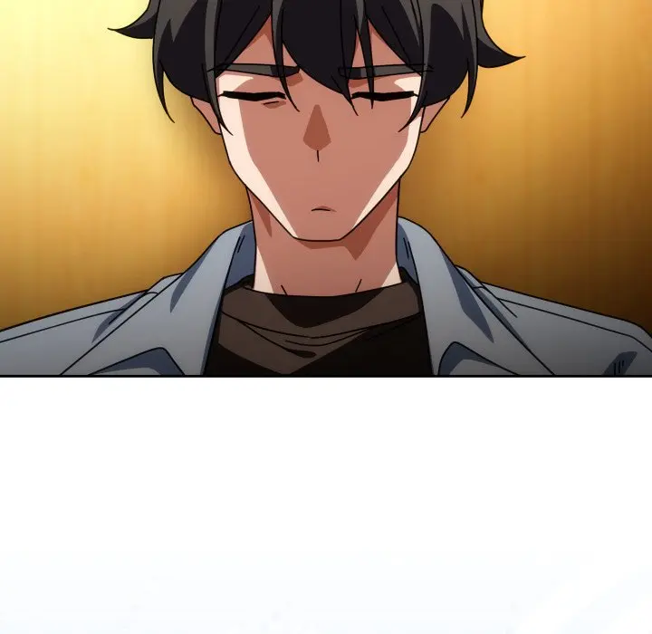 第 24 话_调教开关：第二季
