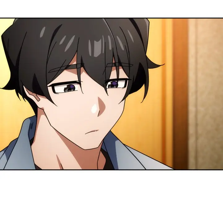 第 24 话_调教开关：第二季