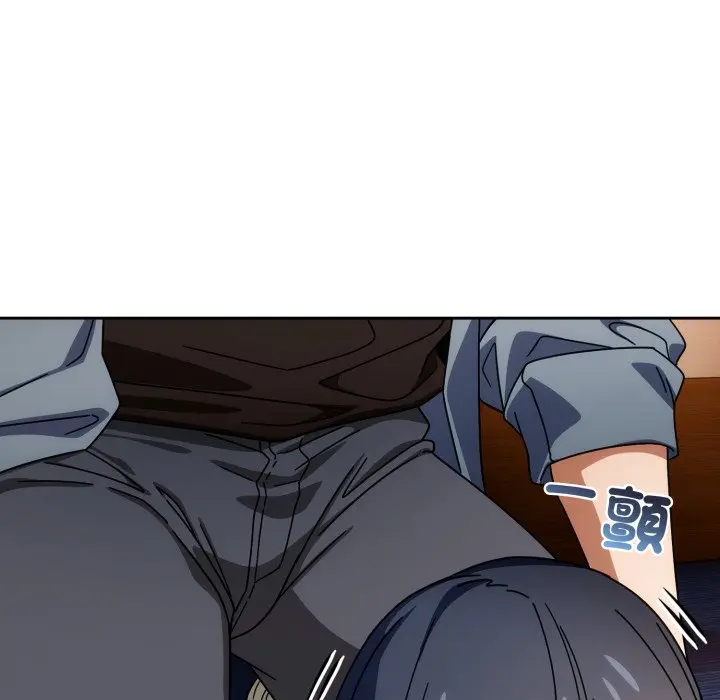 第 24 话_调教开关：第二季