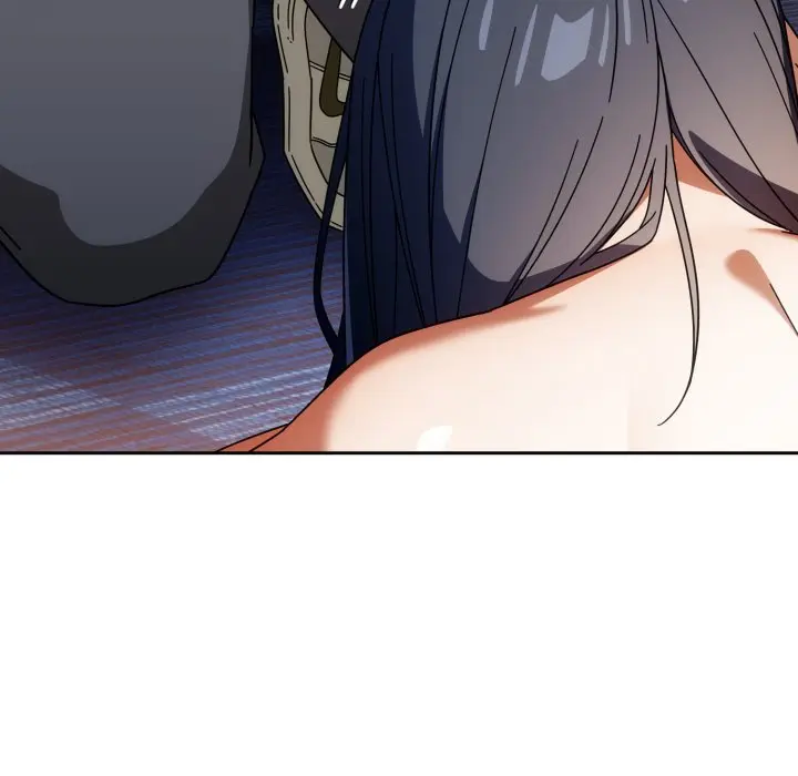 第 24 话_调教开关：第二季
