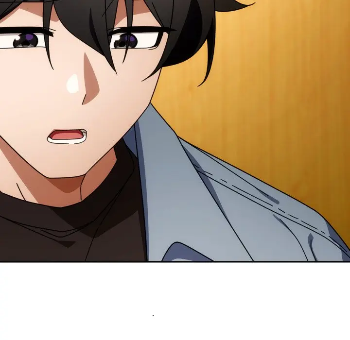 第 24 话_调教开关：第二季