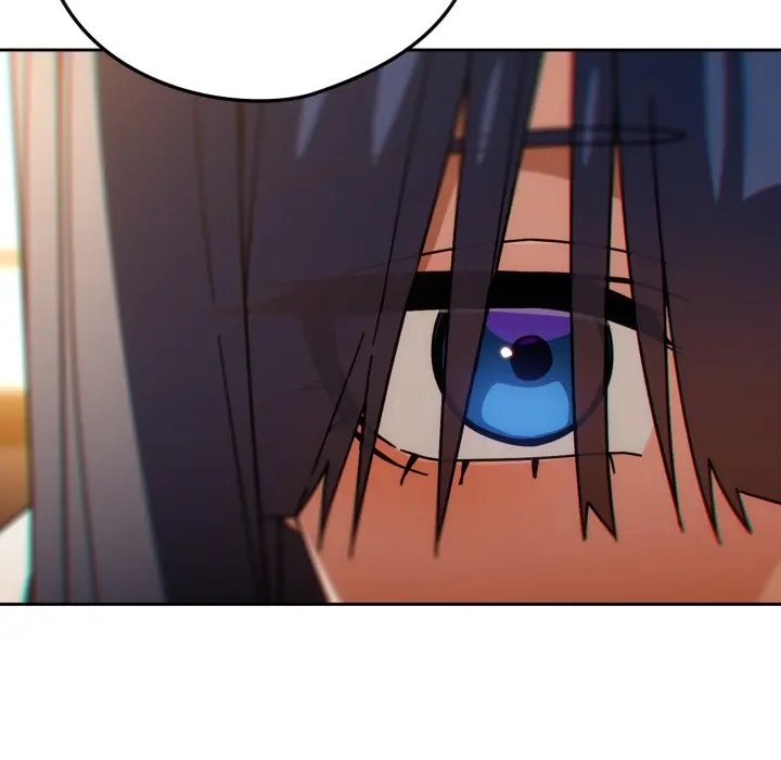 第 24 话_调教开关：第二季
