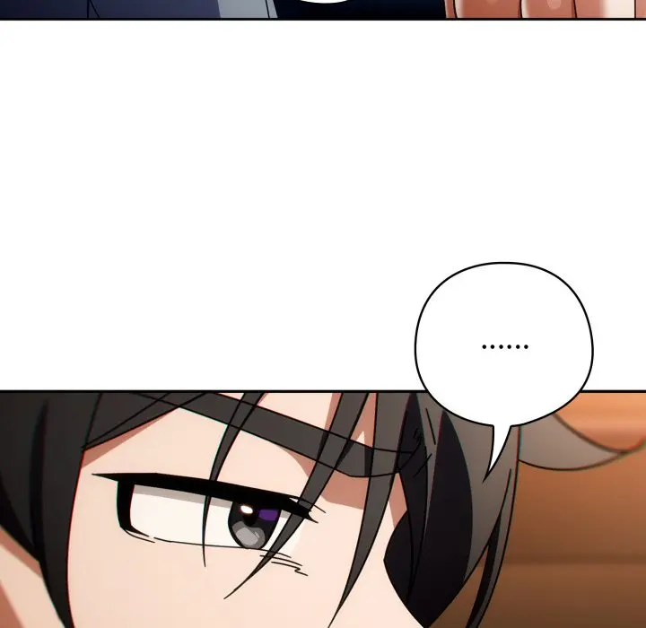 第 24 话_调教开关：第二季