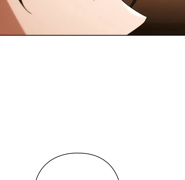 第 24 话_调教开关：第二季