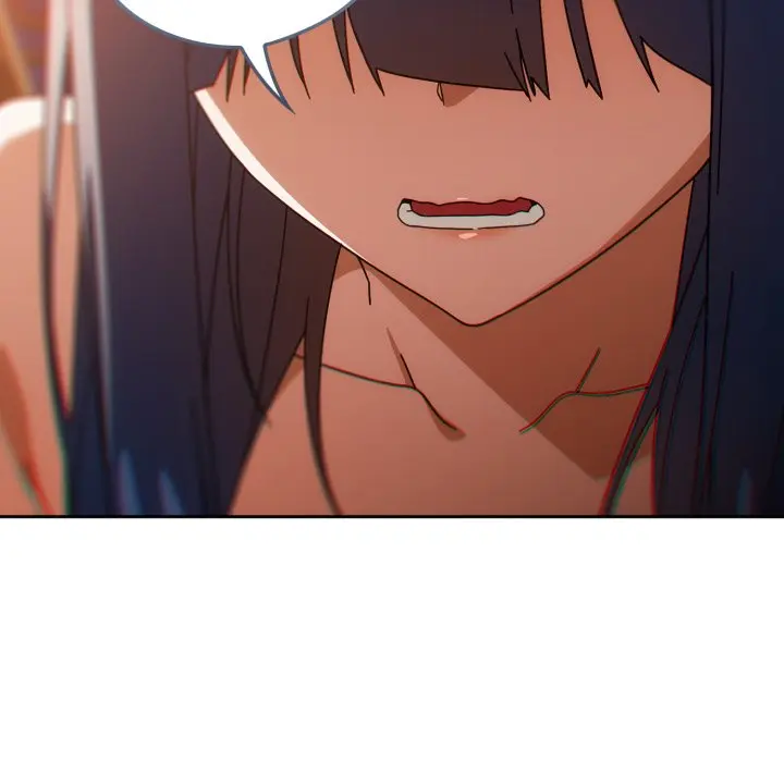 第 24 话_调教开关：第二季