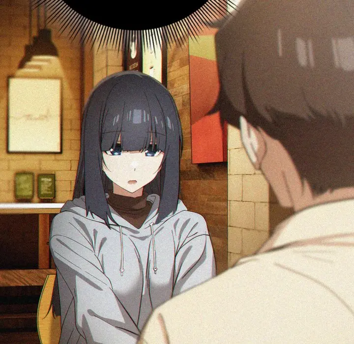 第 24 话_调教开关：第二季
