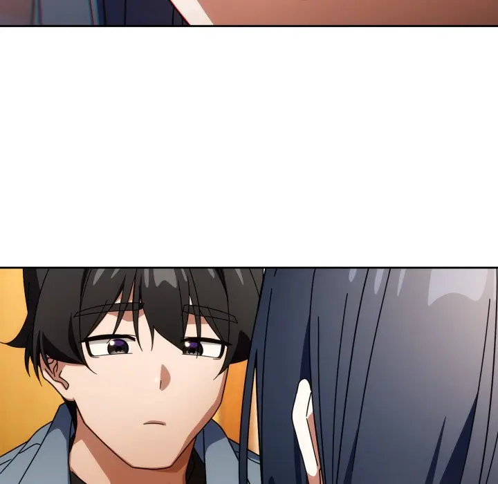 第 24 话_调教开关：第二季