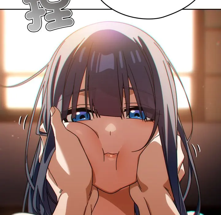 第 24 话_调教开关：第二季