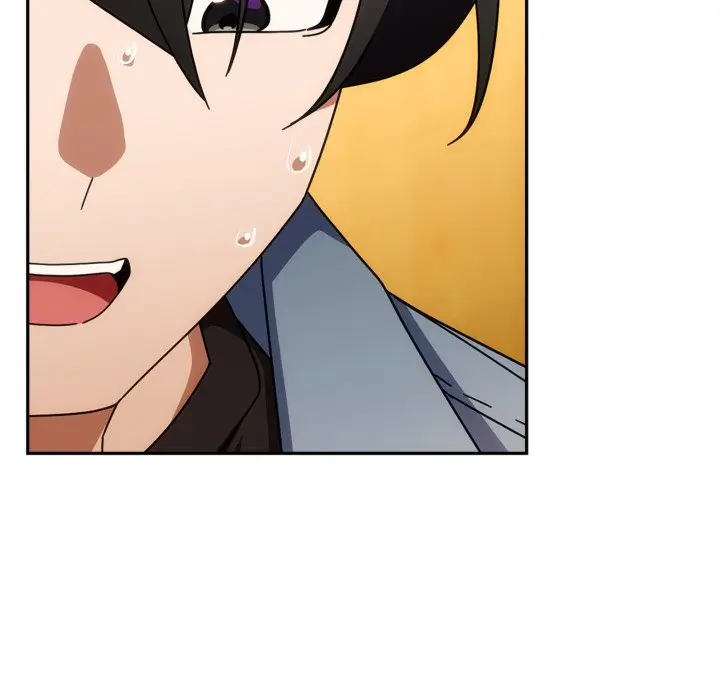 第 24 话_调教开关：第二季