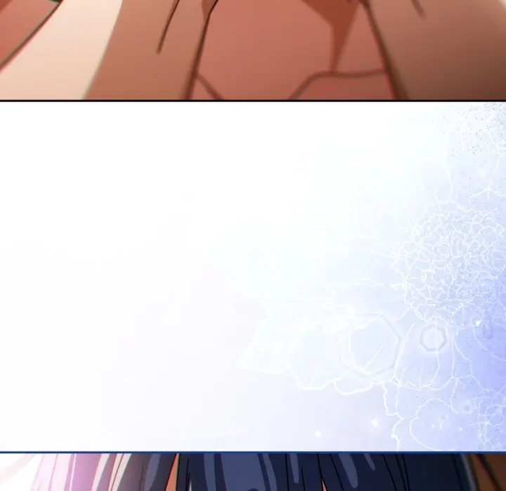 第 24 话_调教开关：第二季