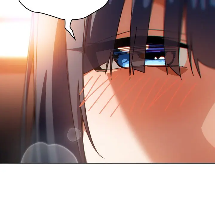 第 24 话_调教开关：第二季