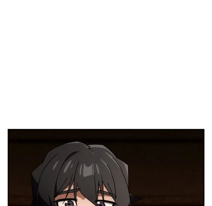 第 24 话_调教开关：第二季