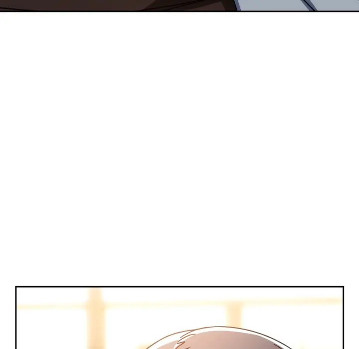 第 24 话_调教开关：第二季