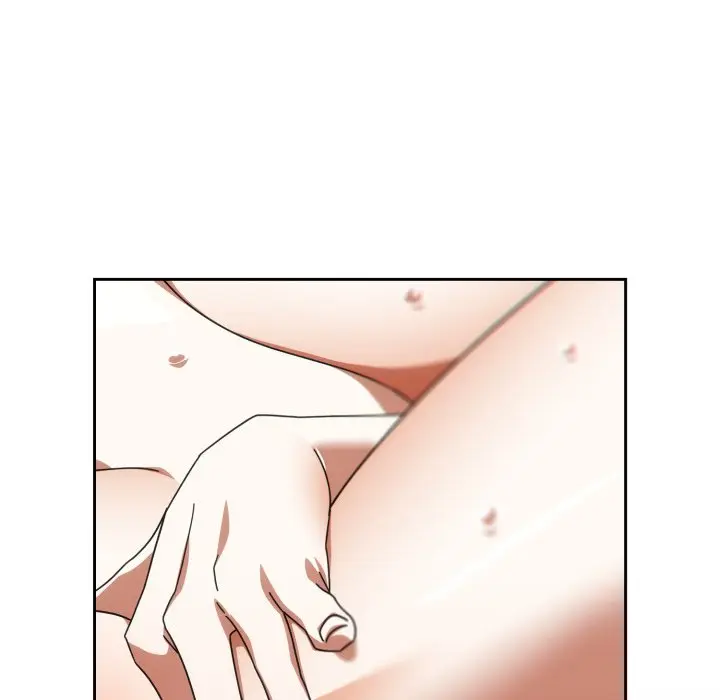 第 24 话_调教开关：第二季
