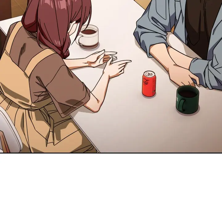 第 23 话_调教开关：第二季