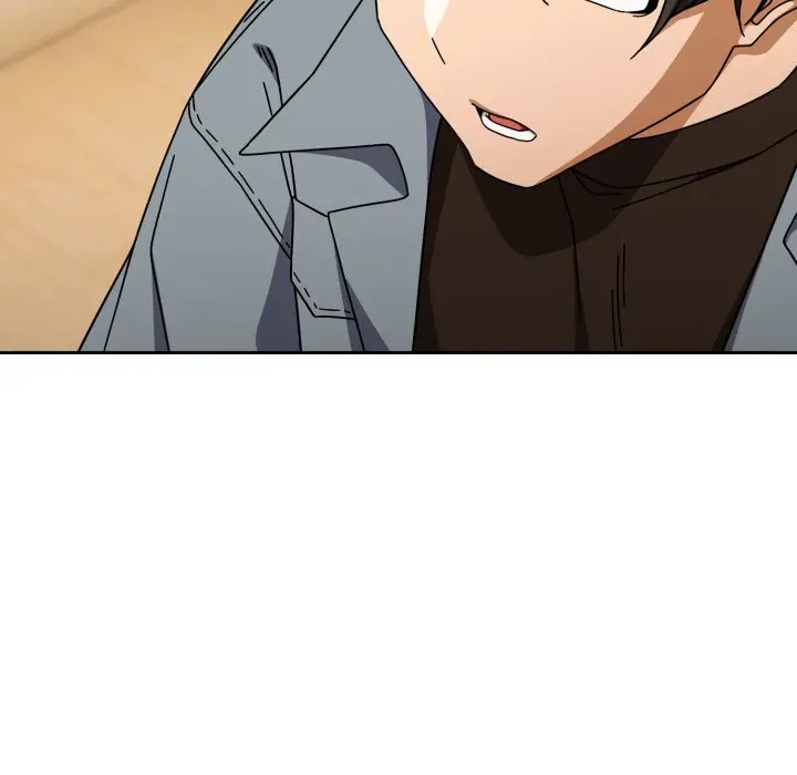 第 23 话_调教开关：第二季