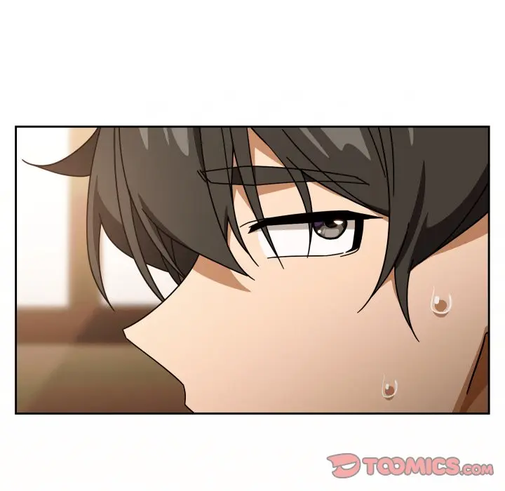 第 23 话_调教开关：第二季