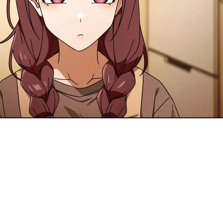 第 23 话_调教开关：第二季