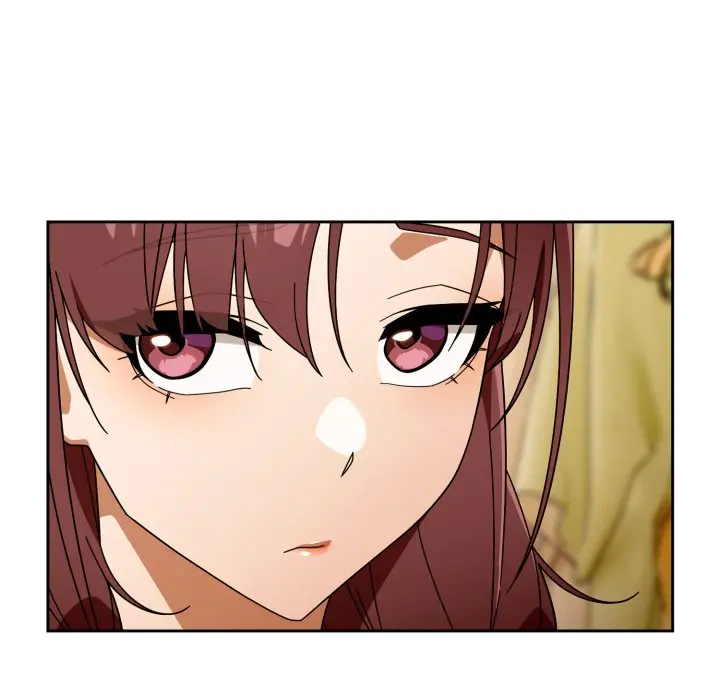 第 23 话_调教开关：第二季