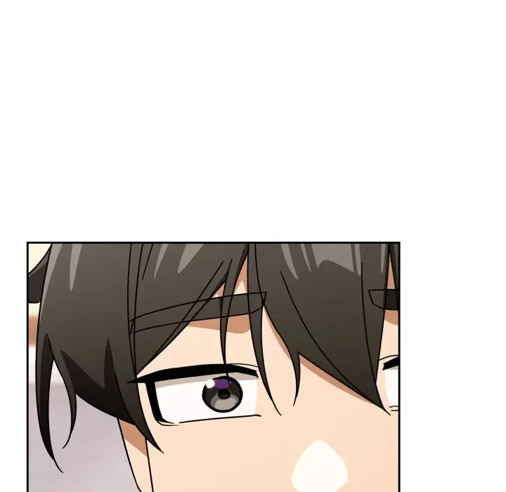 第 23 话_调教开关：第二季