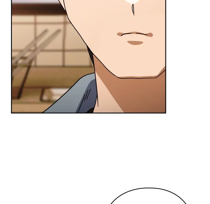 第 23 话_调教开关：第二季