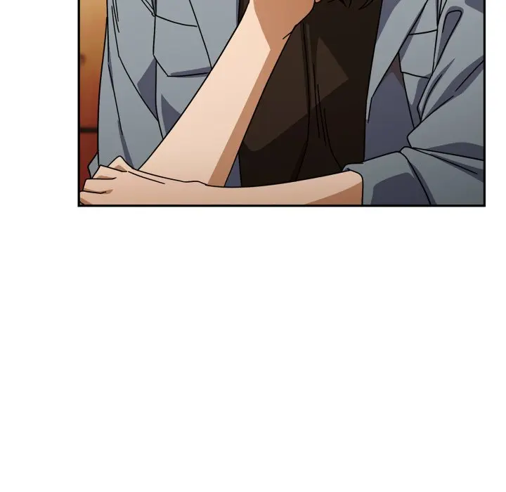 第 23 话_调教开关：第二季