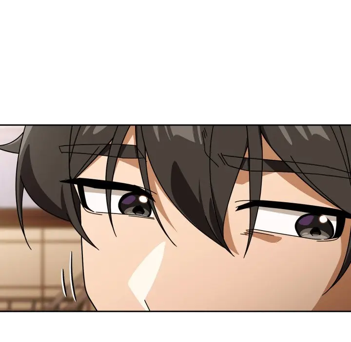 第 23 话_调教开关：第二季