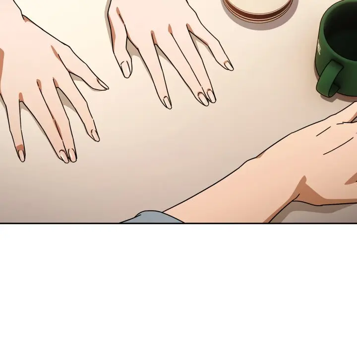 第 23 话_调教开关：第二季