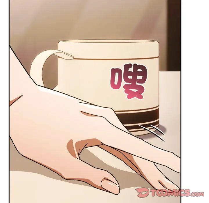 第 23 话_调教开关：第二季