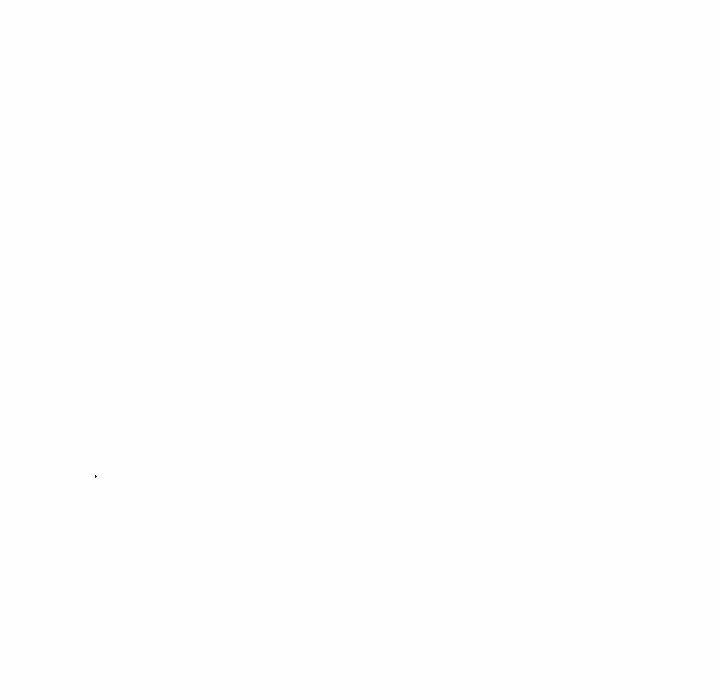 第 23 话_调教开关：第二季