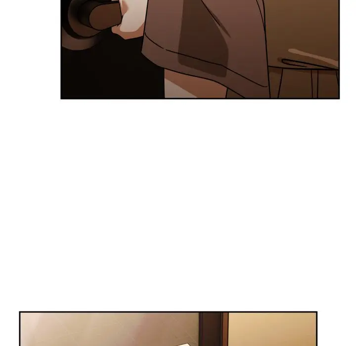 第 23 话_调教开关：第二季