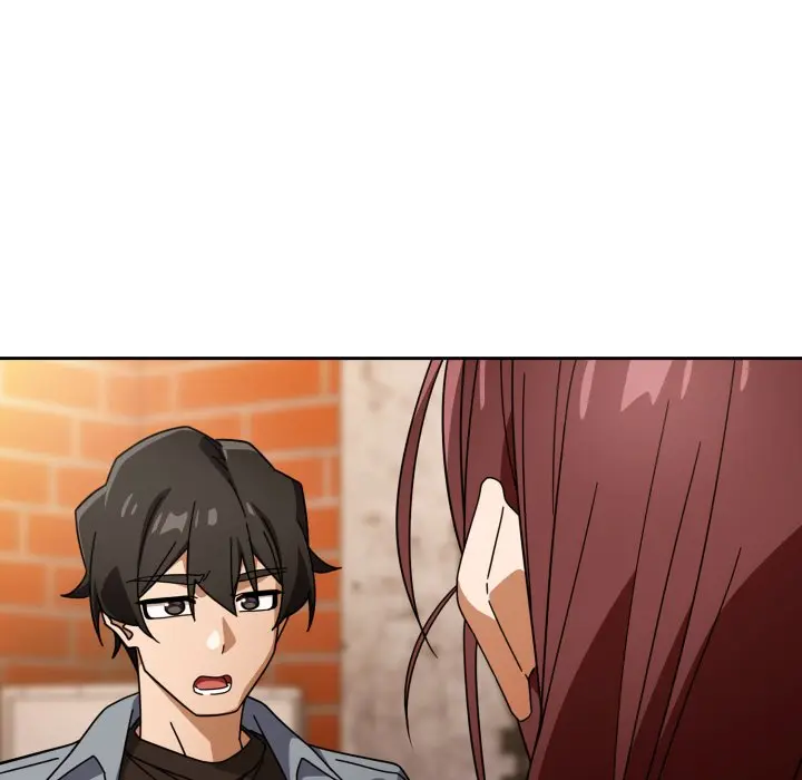 第 22 话_调教开关：第二季