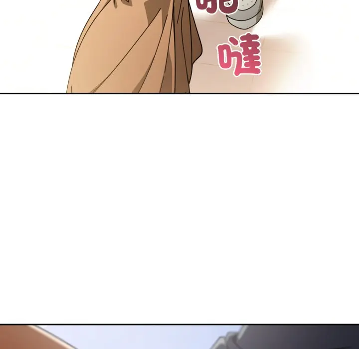 第 22 话_调教开关：第二季