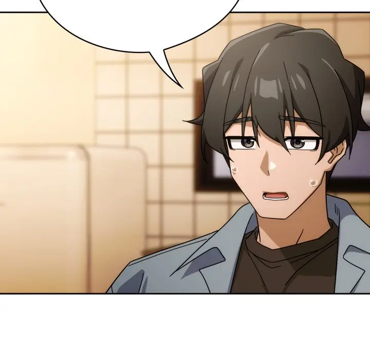 第 22 话_调教开关：第二季
