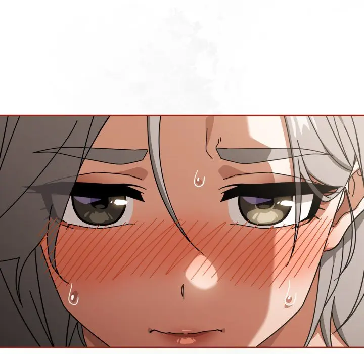 第 21 话_调教开关：第二季