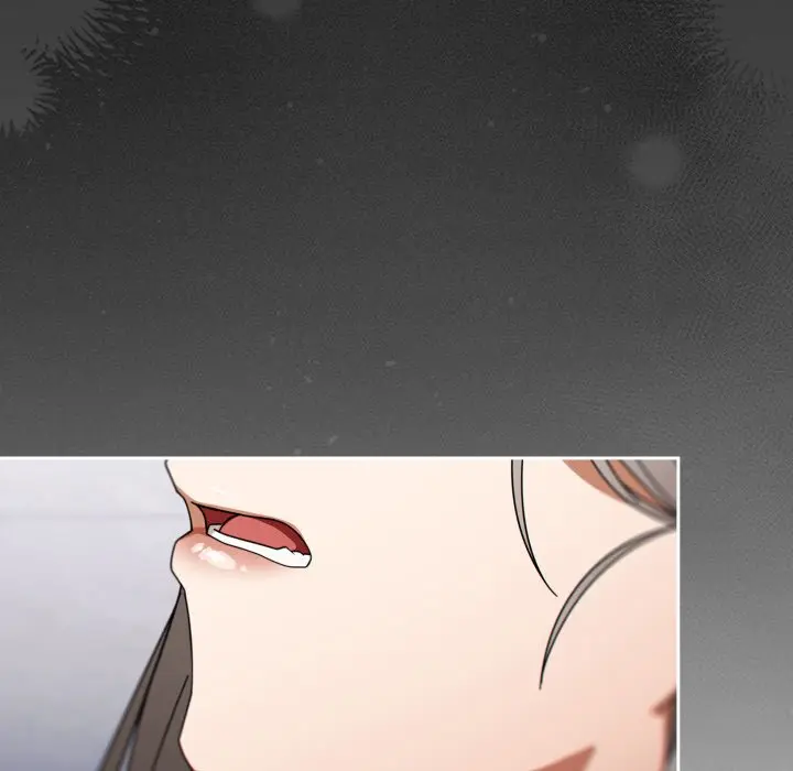 第 21 话_调教开关：第二季