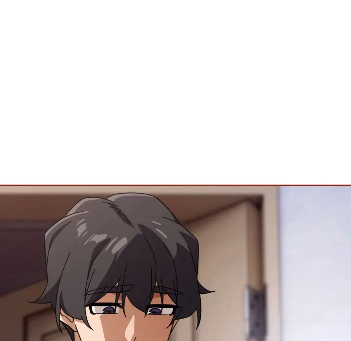 第 21 话_调教开关：第二季