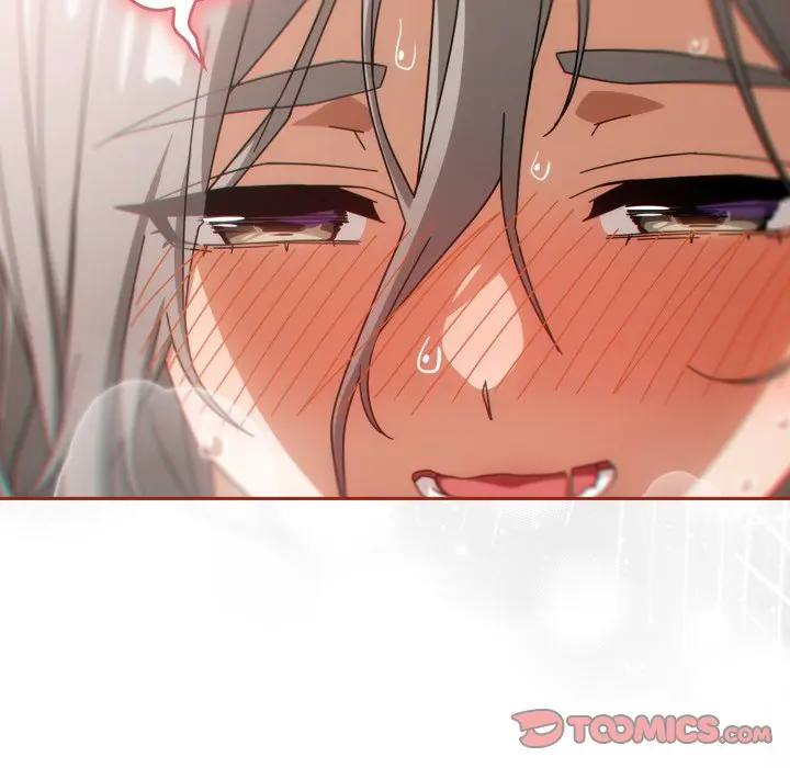 第 21 话_调教开关：第二季