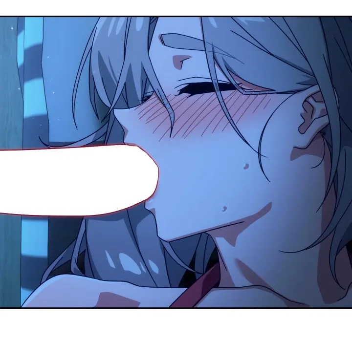 第 21 话_调教开关：第二季