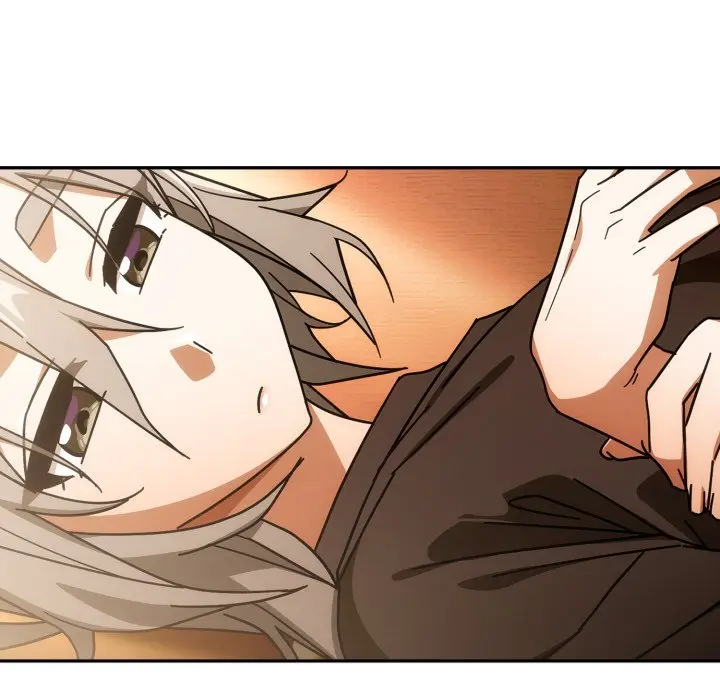 第 21 话_调教开关：第二季