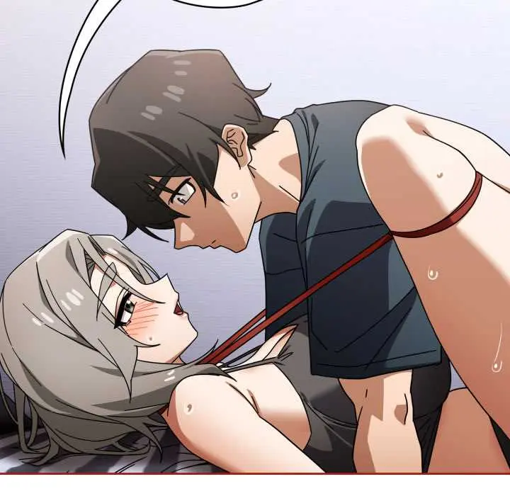 20 调教开关：第二季_调教开关：第二季