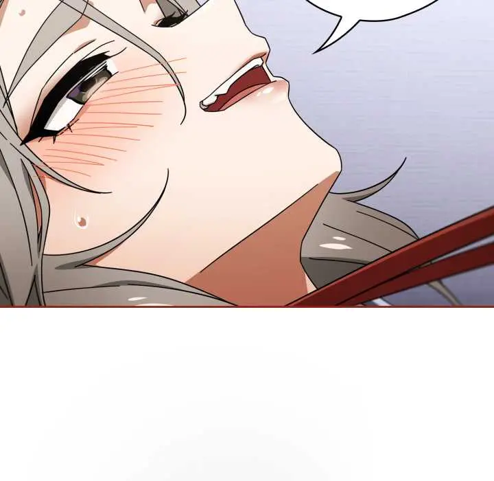 20 调教开关：第二季_调教开关：第二季
