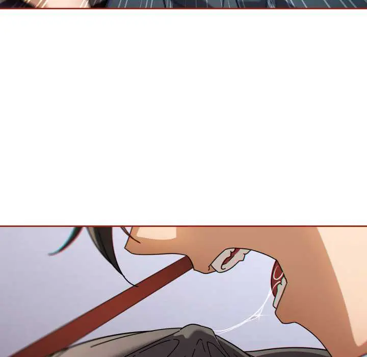 20 调教开关：第二季_调教开关：第二季
